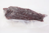 Beef Jerky - Honey